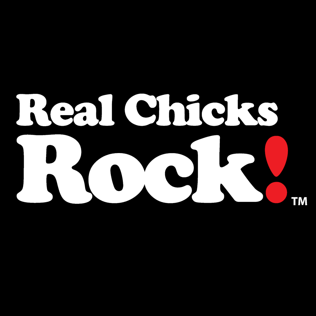 Real Chicks Rock “Women on The Move”&nbsp;8-16-20